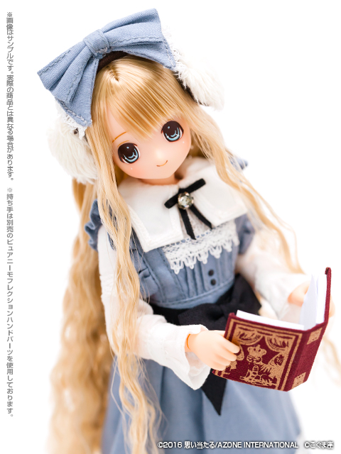 chisa_news_3