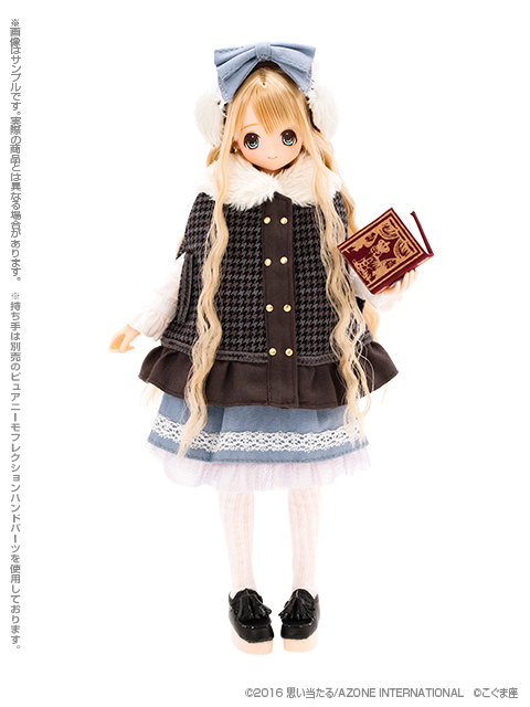 chisa_news_4
