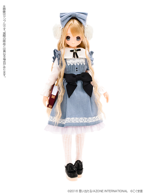 chisa_news_5