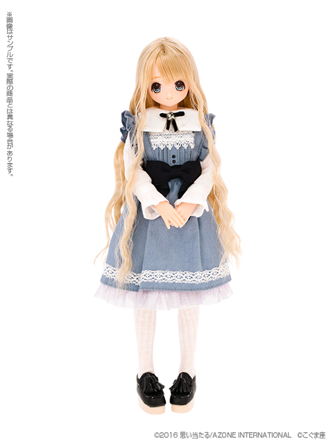 chisa_news_6