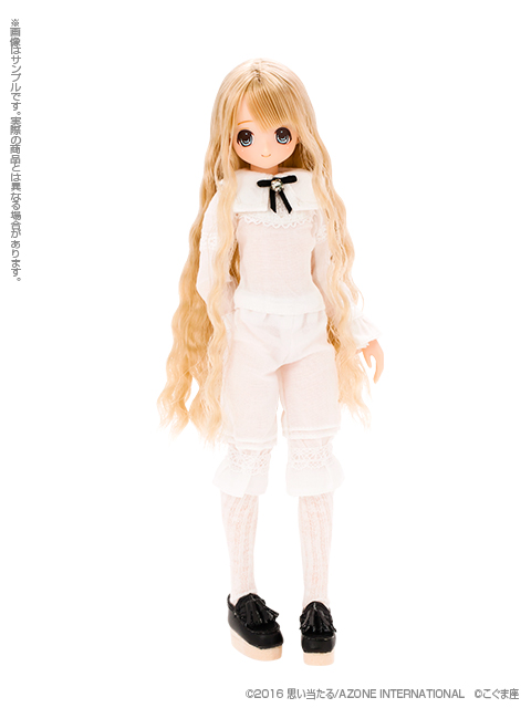chisa_news_7