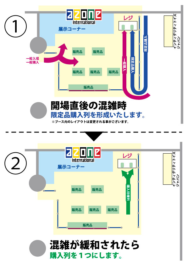 web000