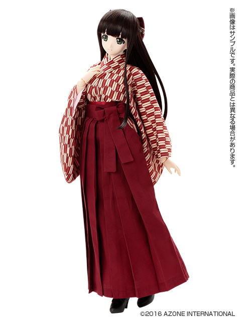 AOD509-RGM_003