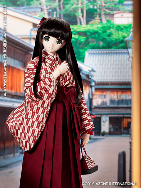 mahiro2nd_news_01