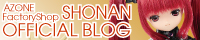 top_left_bnr_3