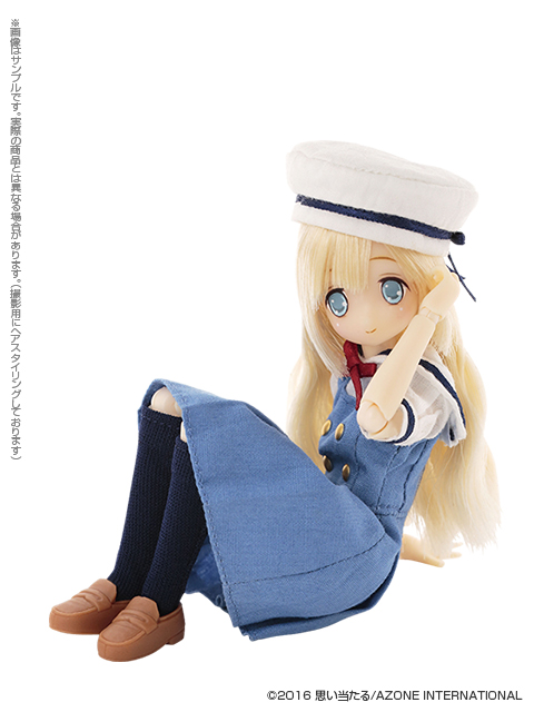 アゾネ用06