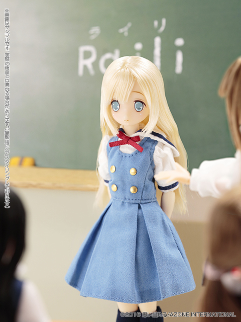 アゾネ用07
