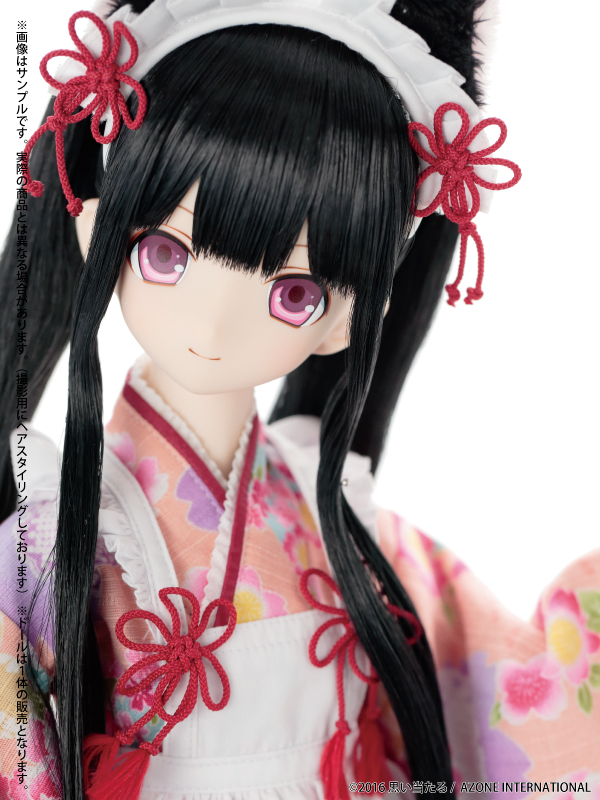 AOD502YLB_04