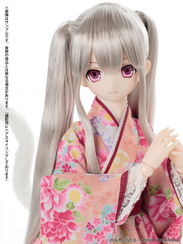 AOD502YLW_01