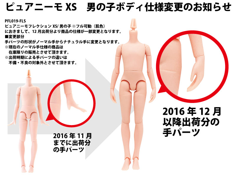 pnxs10