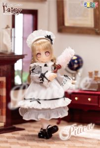 WEB2017ピチカ縦