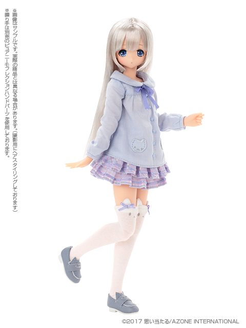 alisa_170331_001
