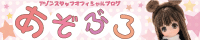 top_left_bnr_4