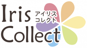 IS_logo
