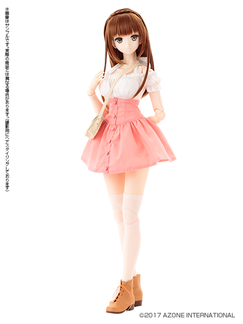 AOD514-YSA_002