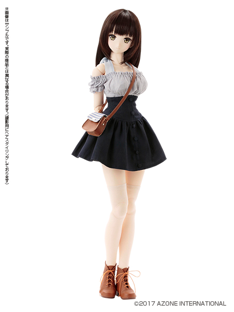 AOD514-YSS_002