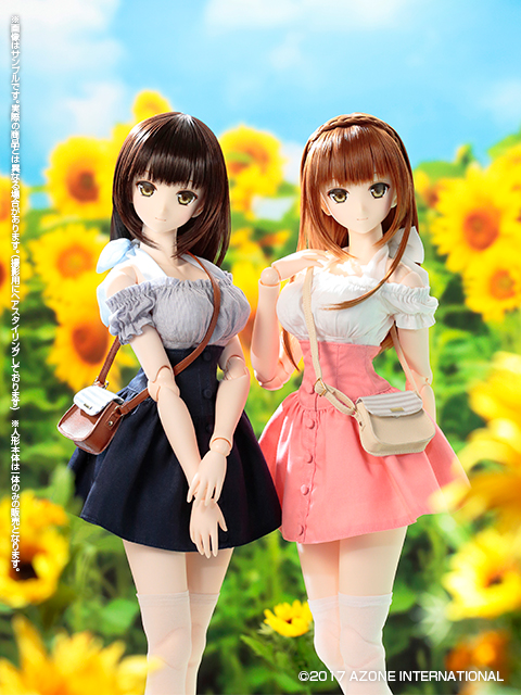 yukari1st_001