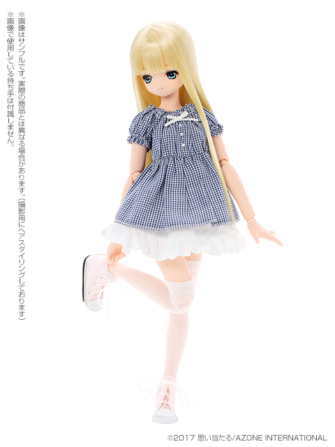 Lien_news_002