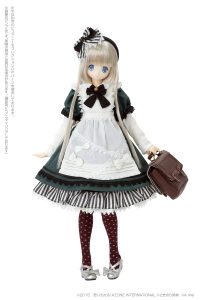 04