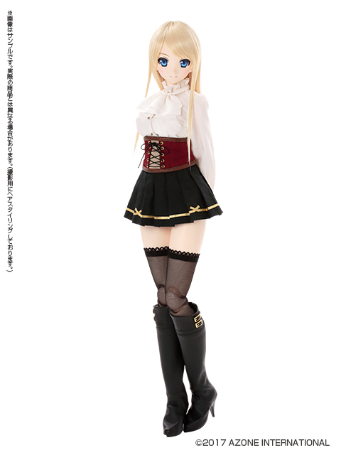 yui4th_news_01