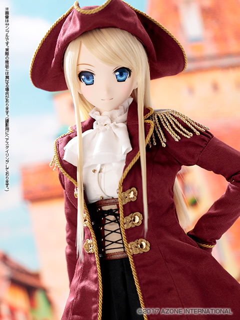 yui4th_news_02