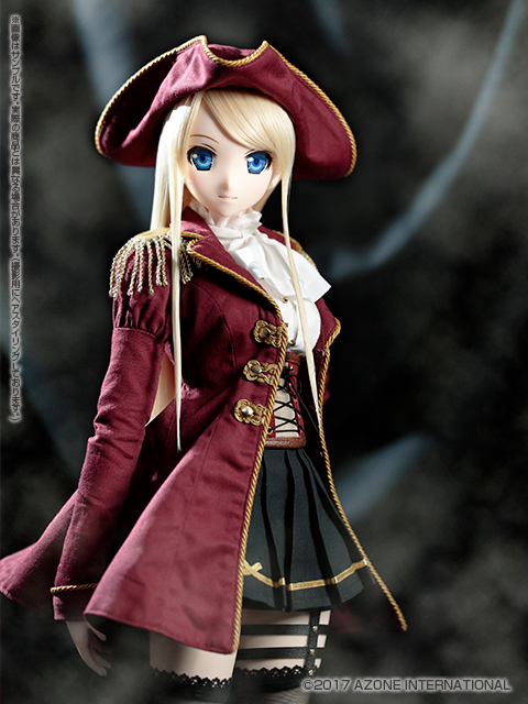 yui4th_news_03