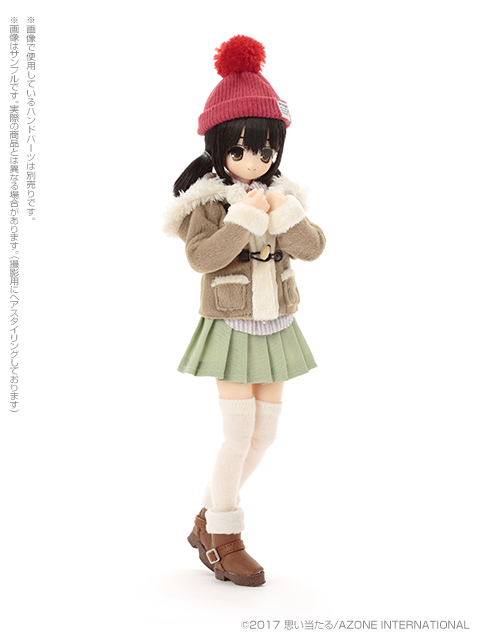 02
