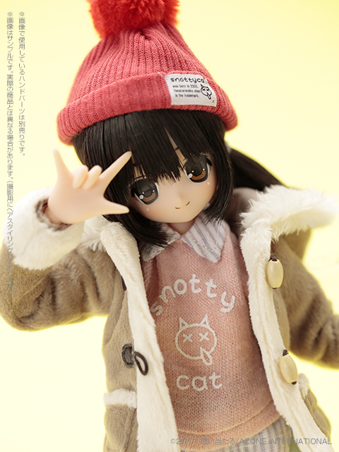 06