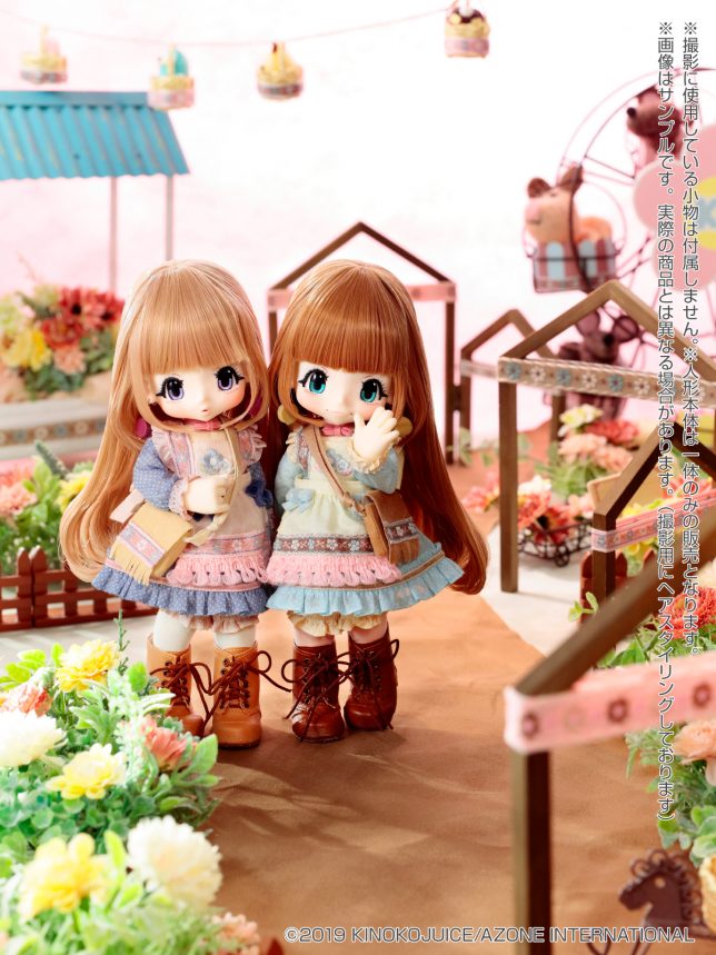 KIKIPOP!11th_img