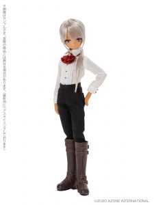 milo_img11