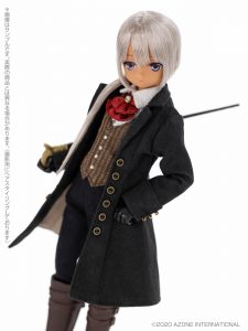 milo_img12
