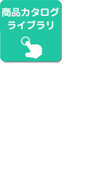 floating-banner